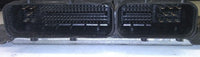 MEC73-281 ecm ecu computer 2007 Nissan Titan - Swan Auto