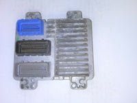 12603431 ecm ecu computer 2009 Chevy Impala or Malibu **tested**