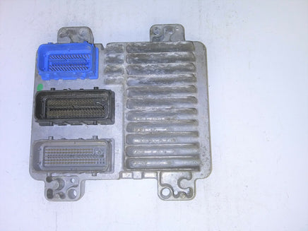 12603431 ecm ecu computer 2009 Chevy Impala or Malibu **tested**