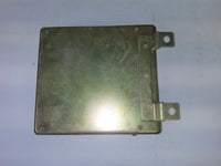 39110-24550 ecm ecu computer 1990-1993 Hyundai Excel or Scoupe
