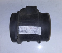 44813262
