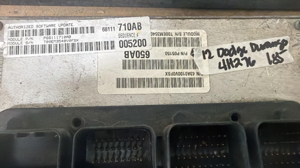 47495796