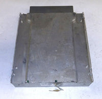 1L5F-12A650-JB ecm ecu computer 2001 Ford Ranger **tested** - Swan Auto