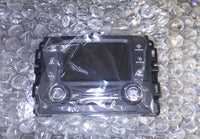 47059344
