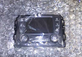 47059344