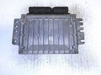 96424462  Suzuki Verona 2004 ecm ecu computer