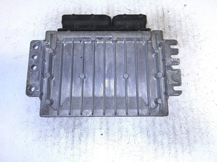96424462  Suzuki Verona 2004 ecm ecu computer