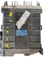 0 280 800 456 Audi  1991-1992  ecm ecu computer