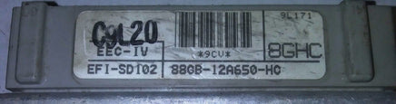 44803716