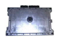 37820-61A-A51 ecm ecu computer 2025-2026 Acura MDX