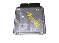 03H 906 023 E ecm ecu computer 2012-2014 VW Passat