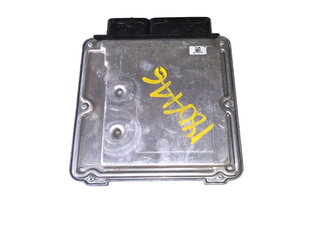 03H 906 023 E ecm ecu computer 2012-2014 VW Passat