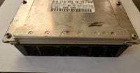 44804188
