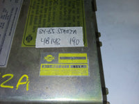 44795019