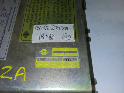 44795019