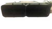39199-2B215 Kia Soul 2016 ecm ecu computer