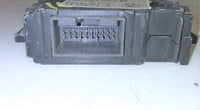 95800-4R600 Hyundai Sonata 2013 tire pressure monitor