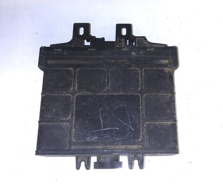 01M 927 733 DJ ecm ecu computer 2002-2004 VW Golf or Jetta