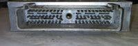 E7EF-12A650-C2C Ford Escort 1987 ecm ecu computer