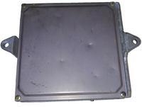 37820-P8F-A51 Honda Odyssey 1999 ecm ecu computer