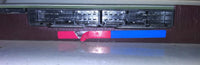 GSAZL03V10 Kia amplifier power amp