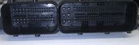 39110-3F121 Kia ecm ecu computer
