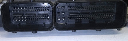 39110-3F121 Kia ecm ecu computer