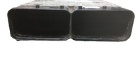 39130-2GAE1 ecm ecu computer 2014 Hyundai Santa Fe