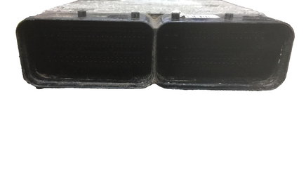 39130-2GAE1 ecm ecu computer 2014 Hyundai Santa Fe
