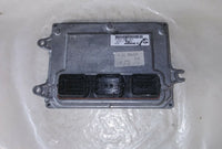 37820-R9A-A63 ecm ecu computer 2013-2014 Acura ILX