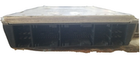 A 113 153 22 79 ecm ecu computer 2002-2004 Mercedes CL500