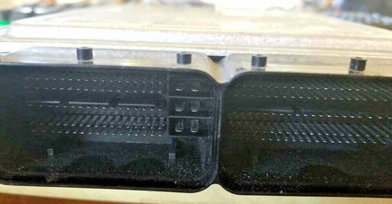 Hyundai Donor ecm ecu computer 39199-2E009