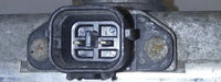 W3T15671 Xenon HID headlight ballast module 2006-2014 Acura TL