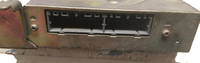 28100-PX4-722 Honda Accord 1991-1992 ecm ecu computer - Swan Auto