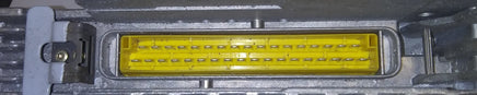 10.0935-0050.4 abs anti-lock brake control module 1987-1990 Cadillac Deville