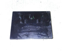 95410-1E202 Hyundai Accent 2009 bcm body control module