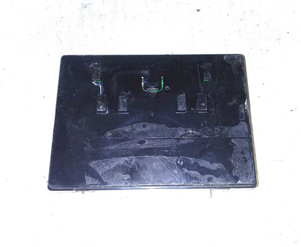 95410-1E202 Hyundai Accent 2009 bcm body control module
