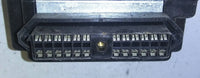 3595507 Ford multifunction control module