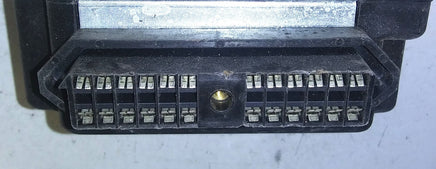 3595507 Ford multifunction control module