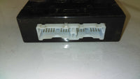 2009-2010 Hyundai Genesis park aid assist module 95700-3M310