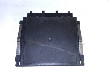 010 545 81 32 tcm transmission computer 1992-1993 Mercedes 300E