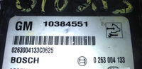 44801534