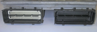 39108-3C011 Kia Sorento 2011-2013 ecu ecm computer