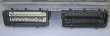 39108-3C011 Kia Sorento 2011-2013 ecu ecm computer
