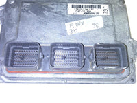 47715316