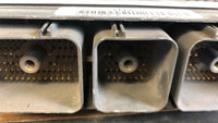 44806114