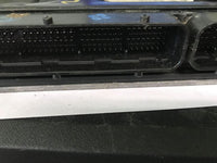 PY1W18 881E Mazda 6 Mazda6 2014-2015 ecm ecu computer