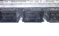 BB5A-12A650-NJ ecm ecu computer 2011 Ford Explorer**TESTED GOOD**