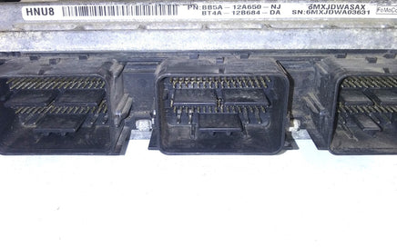 BB5A-12A650-NJ ecm ecu computer 2011 Ford Explorer**TESTED GOOD**