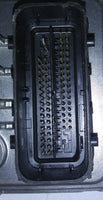 24045797 tcm transmission computer module 2022 Buick Envision